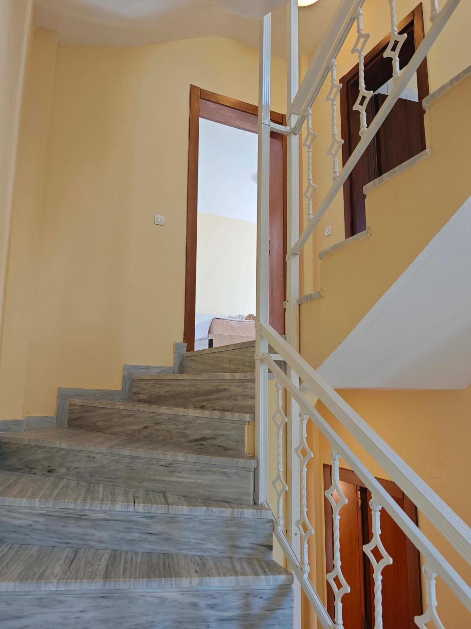 Sithonia Lodge Метаморфоси Экстерьер фото